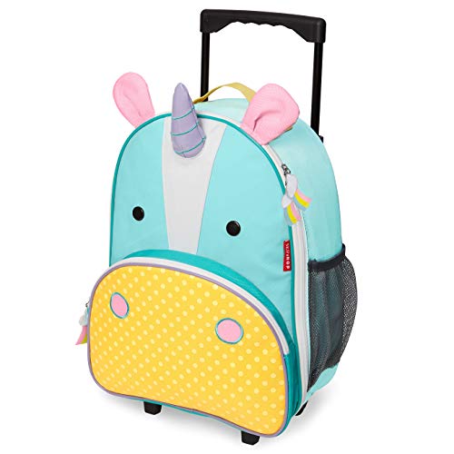 24in hello kitty kid luggage suitcase kid travel Trolley case Child luggage Child suitcase Child travel Can ride Child gift 
