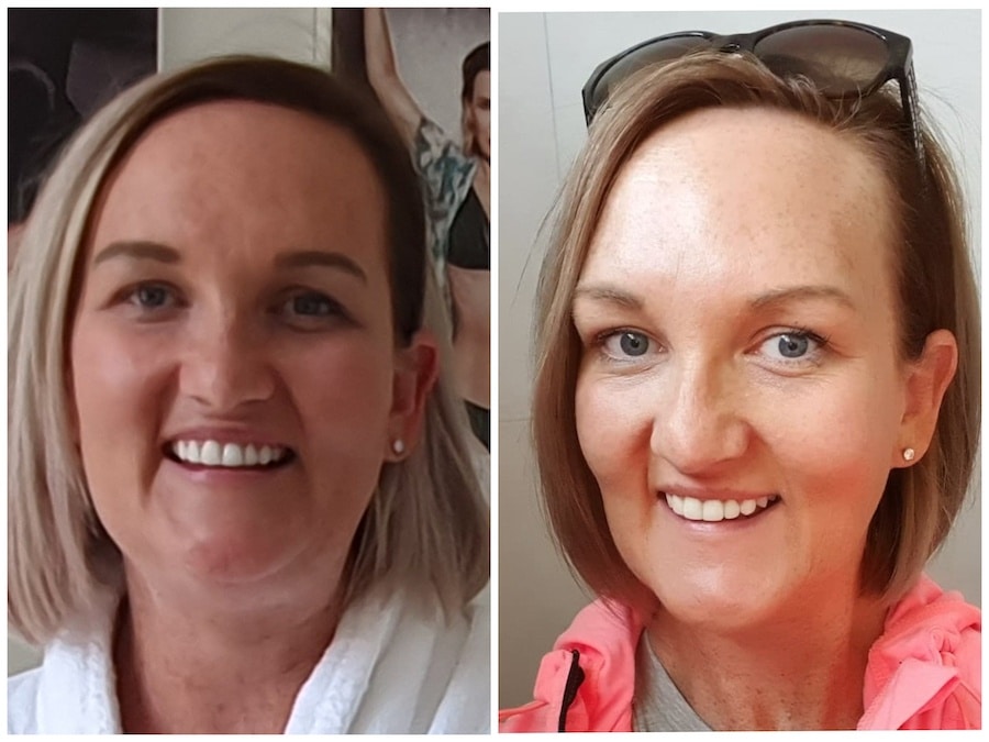 Bagatin Split - SJ Face Change June to Oct