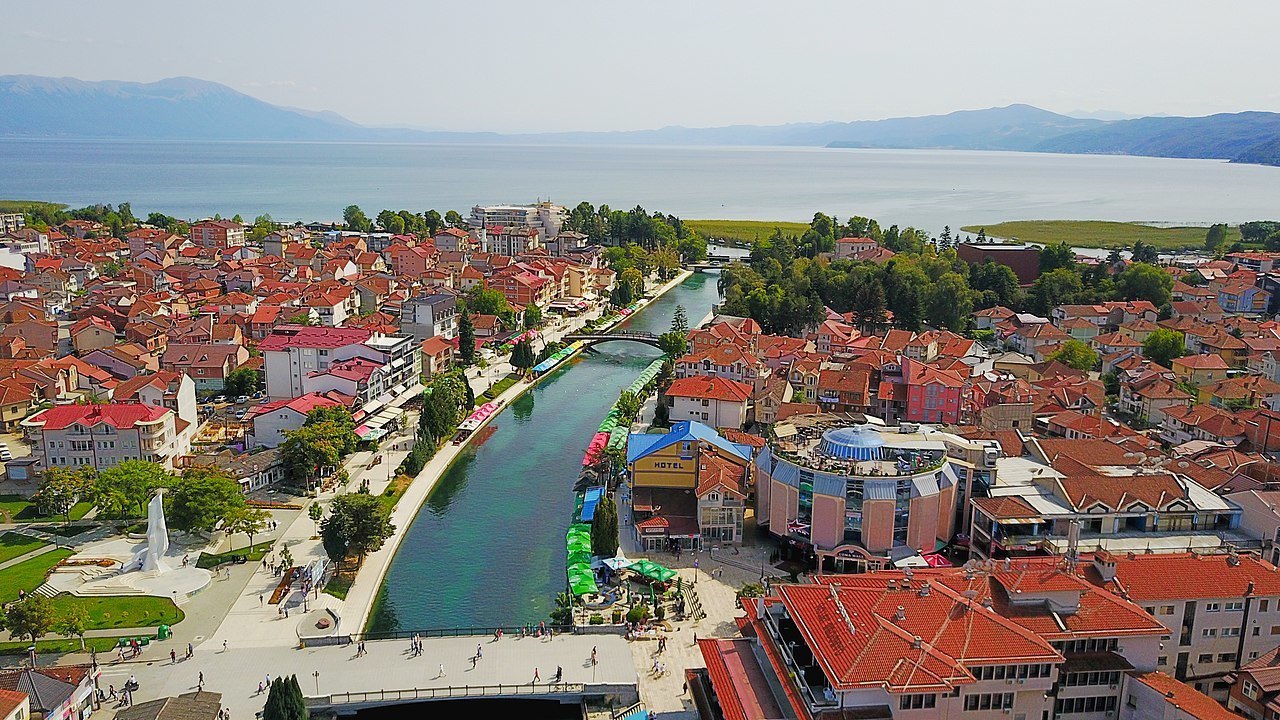 Places To Visit In Macedonia: Small Towns Perfect For The Weekend