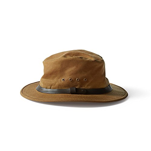 Best Safari Hats For Travel In 2022 | Chasing the Donkey