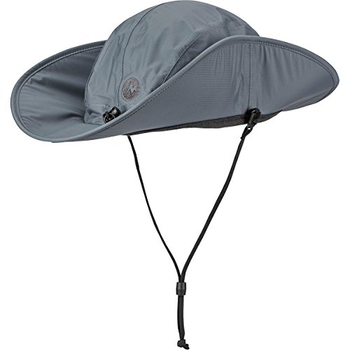 where to buy safari hats
