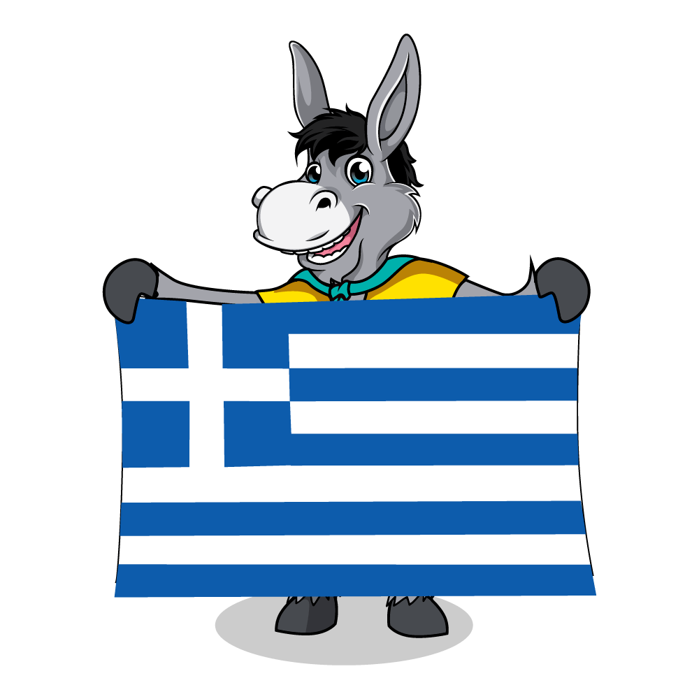 Tipping In Greece: How To Tip In Greece