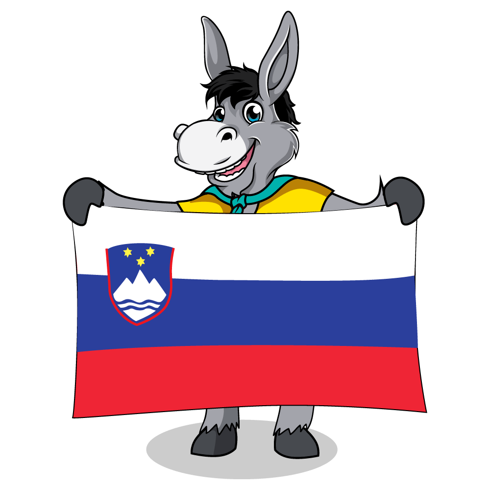 Tipping In Slovenia: How To Tip In Slovenia