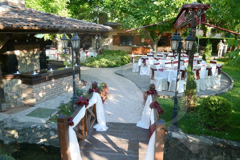 Best Restaurants in Skopje_Oreov Lad