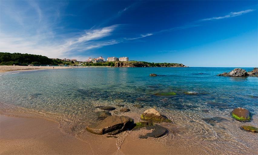 Best Campsites In Bulgaria In 2021 Chasing The Donkey