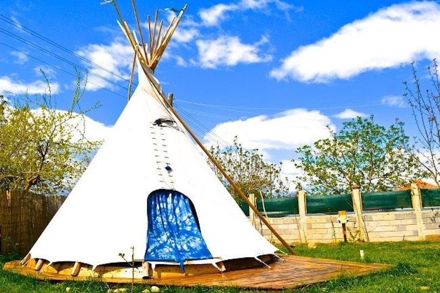 Best Campsites In Bulgaria In 2021 Chasing The Donkey