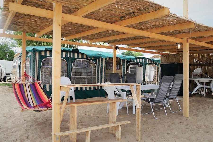 Best Campsites In Bulgaria In 2021 Chasing The Donkey