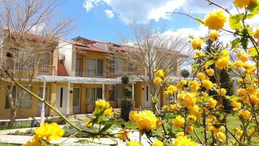 Best Campsites In Bulgaria In 2021 Chasing The Donkey