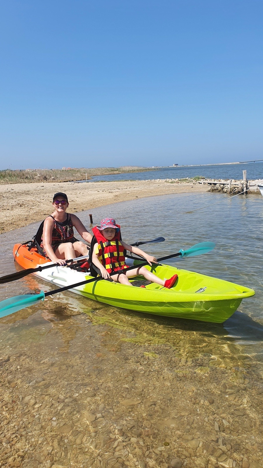 SJ KAYAK PRIVLAKA 2019 copy