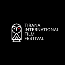 Tirana International Film Festival