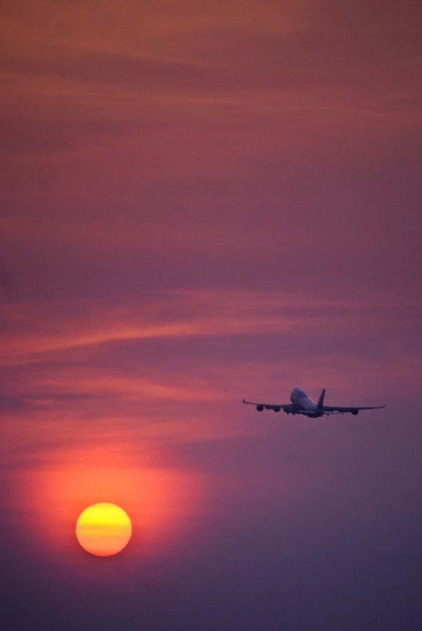 Bulgarian Airports