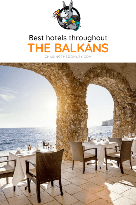 Balkans Travel Blog_Where To Stay In The Balkans