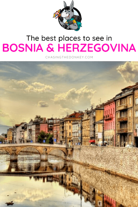 Bosnia And Herzegovina Travel Blog_Best Places To Visit In Bosnia & Herzegovina