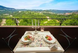 tarnovo veliko