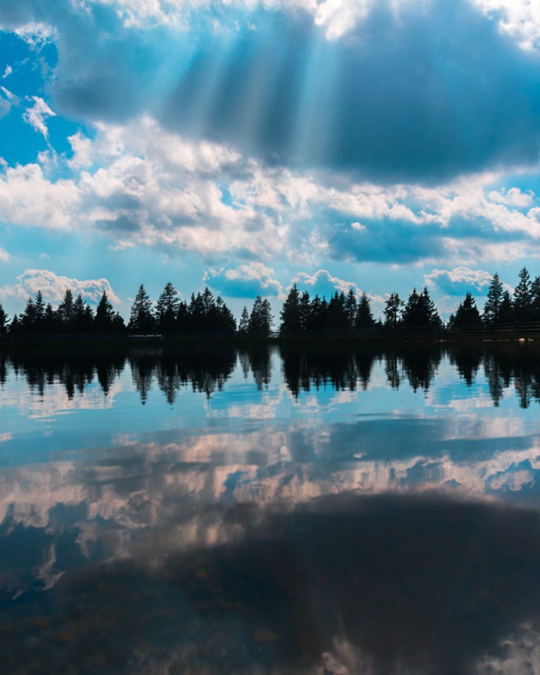 best things to do in rogla slovenia 4