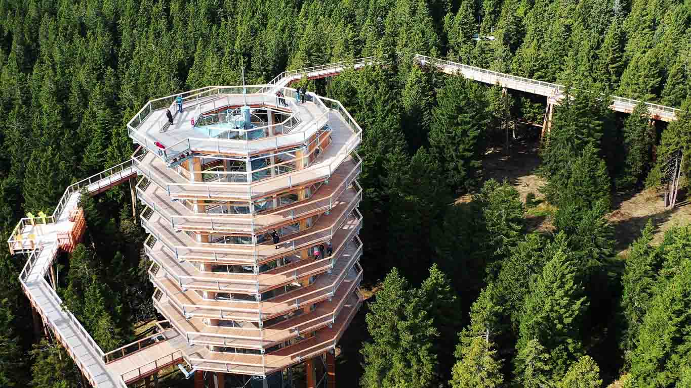 best things to do in rogla slovenia 9