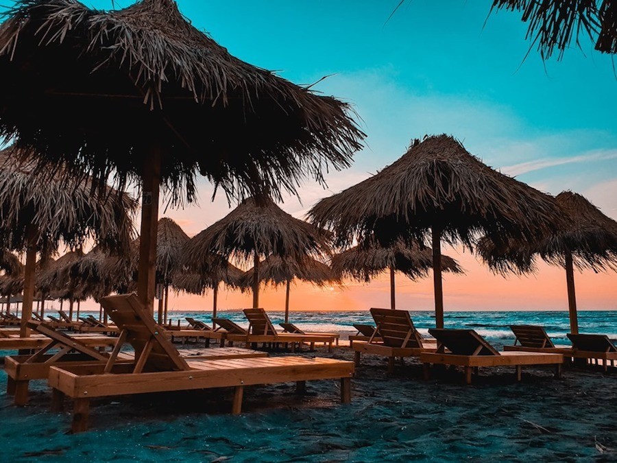Balkans Travel Blog_Best Black Sea Coast Resorts_Nayino Resort Hotel