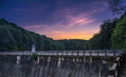 Day Trips From Istanbul - Belgrad Forrest Dam