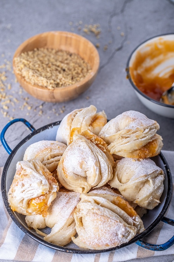 How To Make Salenjaci Recipe 29