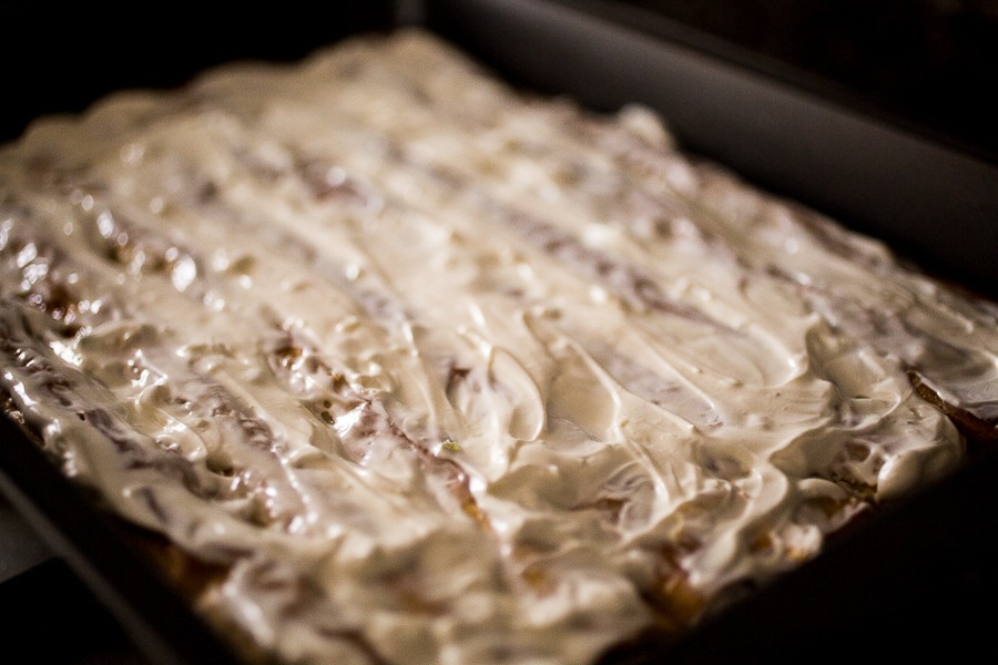 How To Make buredžici Recipe 13