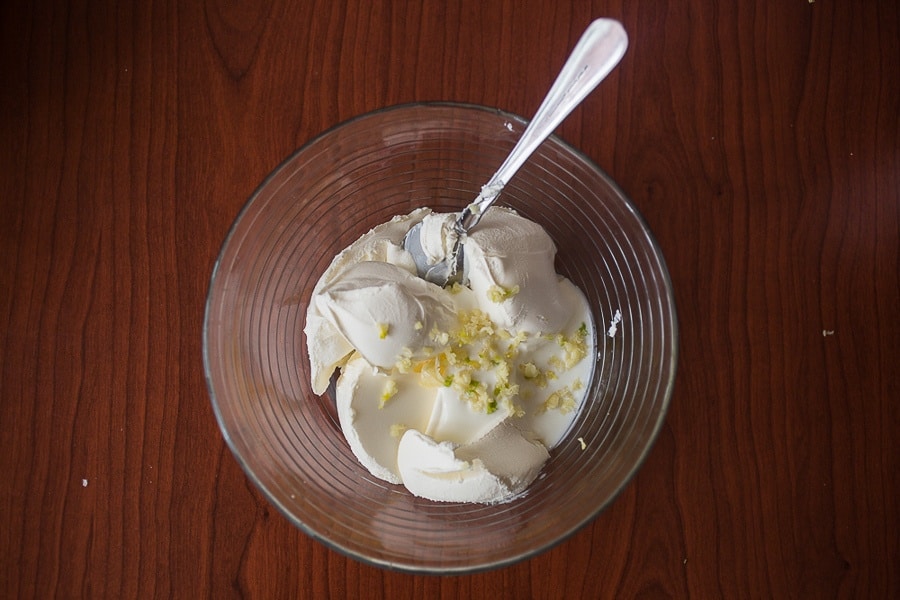 How To Make buredžici Recipe 9