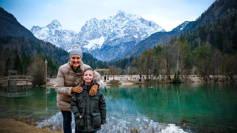 Slovenia For Kids: Things To Do With Kids In Slovenia