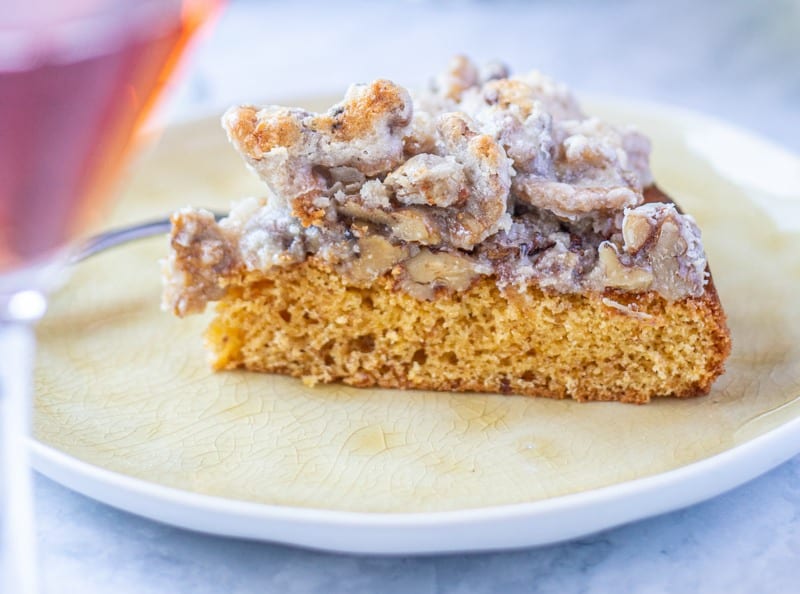 Croatian Recipe_ To Make Hrapaćuša 30
