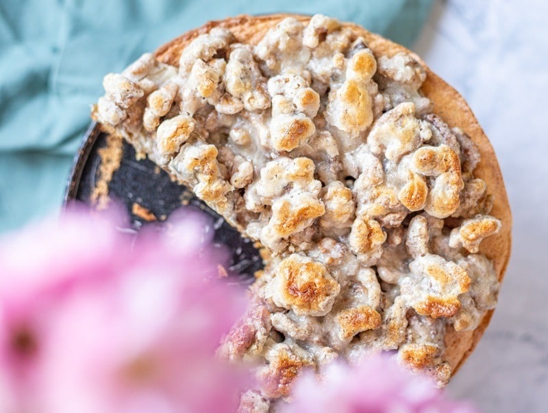 Croatian-Recipe_-To-Make-Hrapaćuša-31