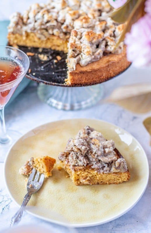 Croatian-Recipe_-To-Make-Hrapaćuša-33