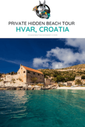 hvar