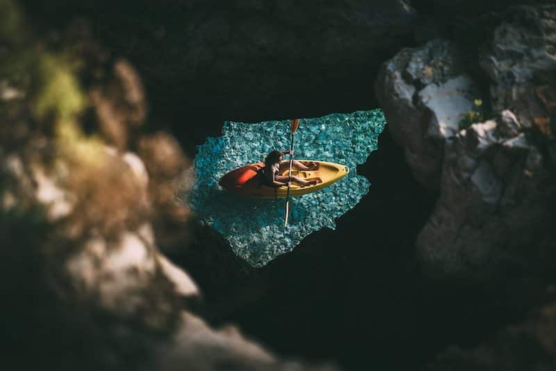 Full Cave & Safari Experience By Kayak_2