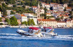 hvar suggest