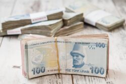 Turkey On A Budget: 9 Ways To Make The Most Of Your Money In Turkey - Lira