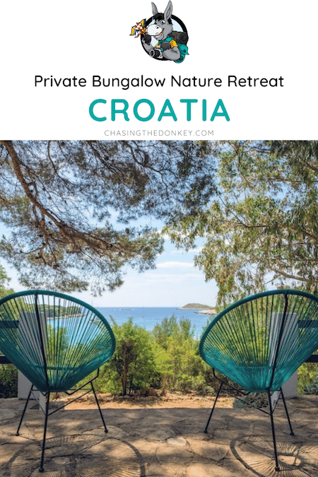 Croatia Travel Blog_Palmižana Meneghellos: A Retreat To Nature In Your Own Private Bungalow
