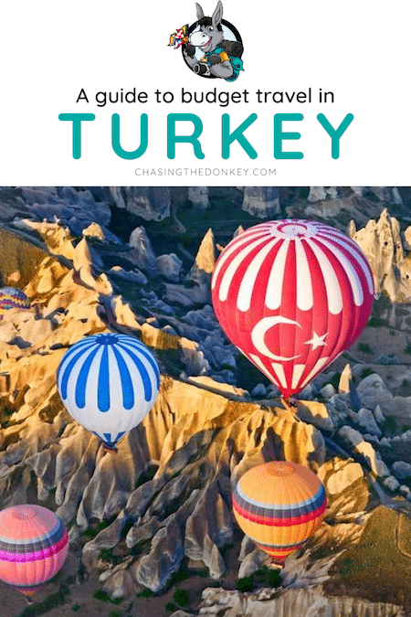 Turkijos kelionių tinklaraštis_ Kelionių biudžetu Turkijoje vadovas