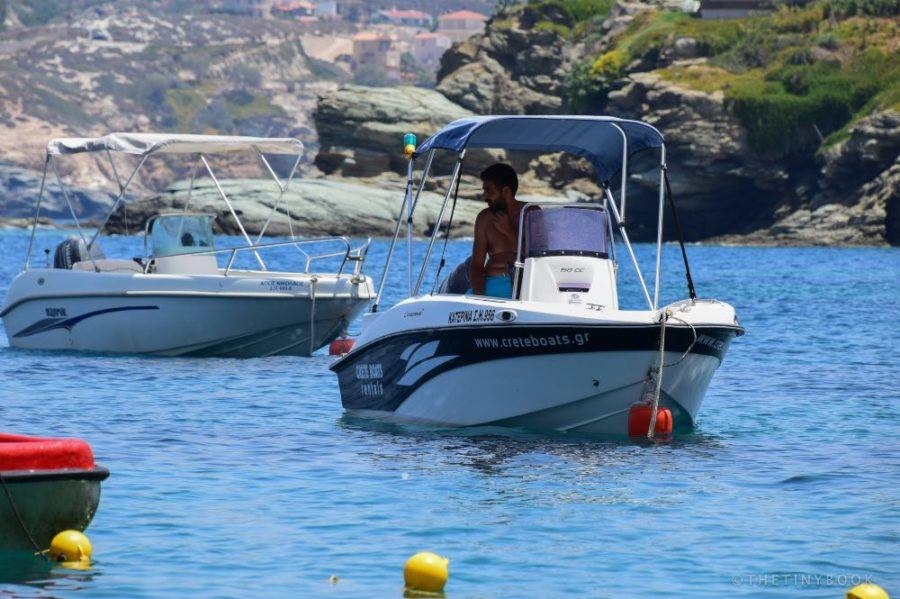 What To Do On Holidays In Greece In Post-COVID Times - - HIRE A BOAT