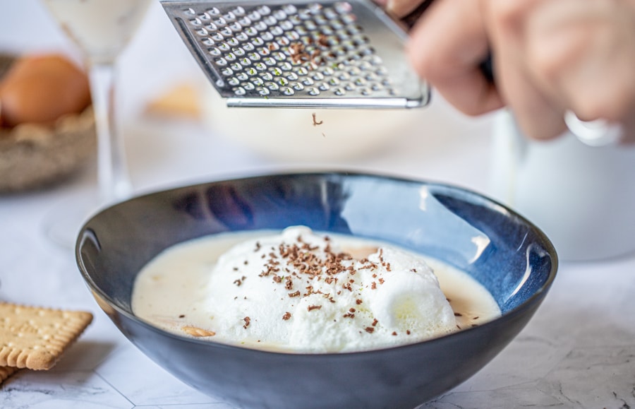 How To Make Croatian Šnenokle (Also Known As Paradižot)