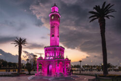 Things to do in Izmir Turkey