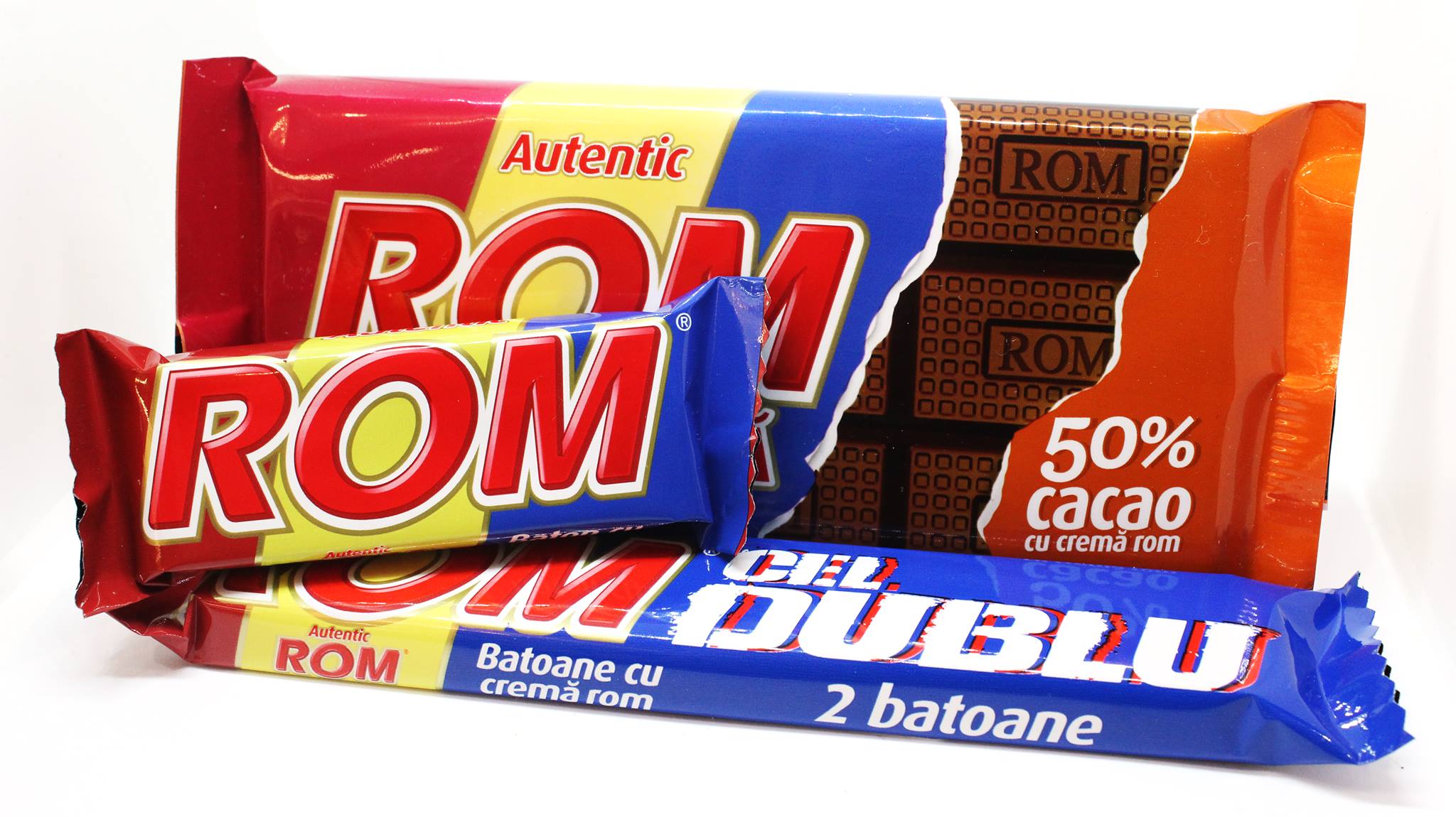 Best Romanian Souvenirs To Bring Home | Chasing the Donkey