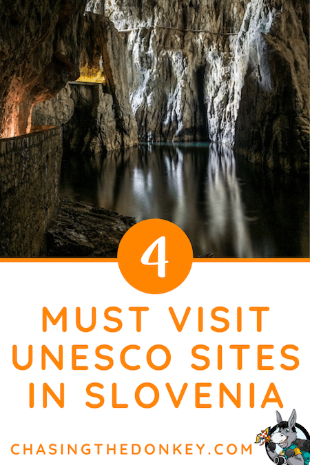 Slovenia Travel Blog_Must Visit UNESCO Sites In Slovenia