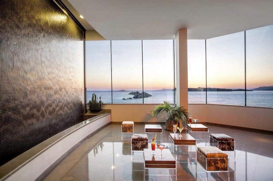Croatia Travel Blog_Best Bars In Dubrovnik_Sunset Lounge Bar