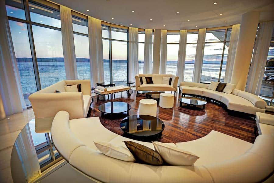 Croatia Travel Blog_Best Beach Resorts In Croatia_Hotel Amabalis