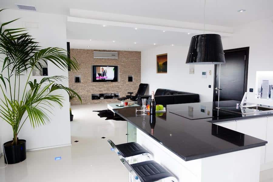 Montenegro Travel Blog_Luxury Hotels In Montenegro_Hotel Senator