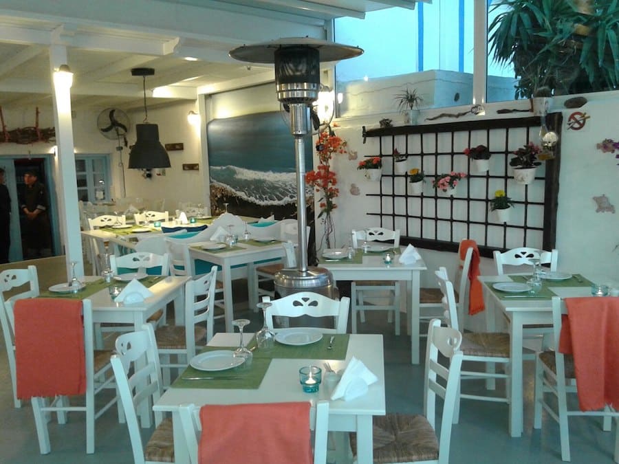 Greece Travel Blog_Things To Do In Santorini With Kids_Avocado