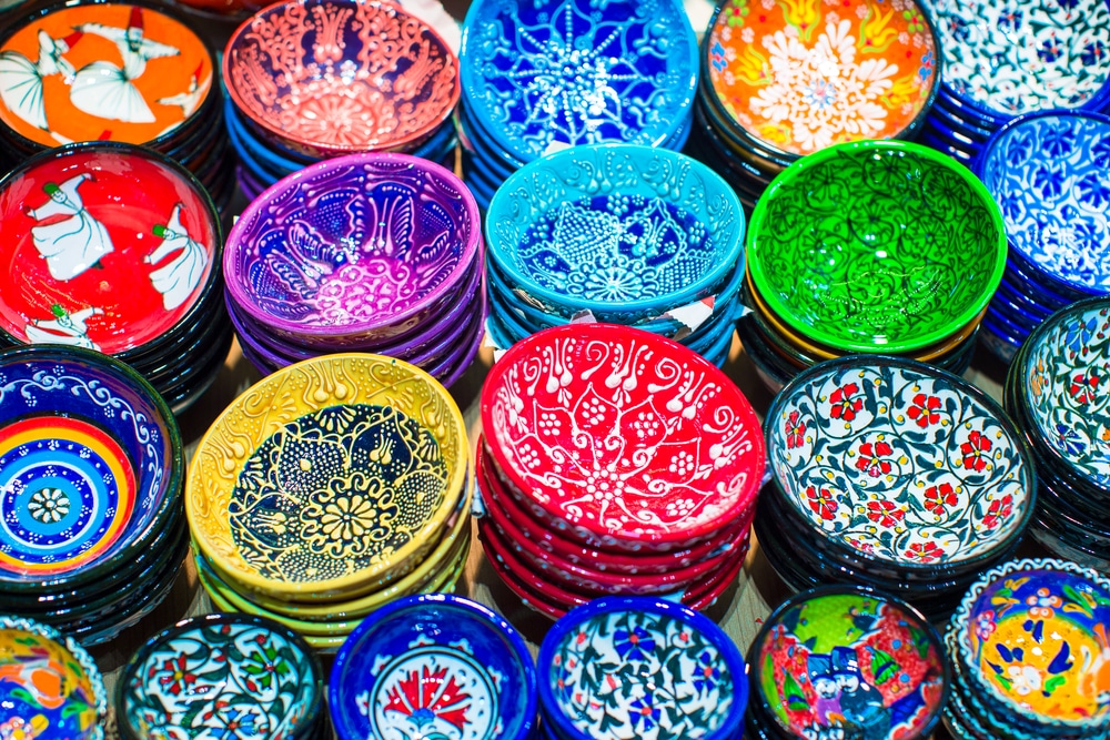 Turkish Souvenirs: What To Buy In Turkey | Chasing the Donkey Turkish Souvenirs: What To Buy In Turkey | Chasing the Donkey