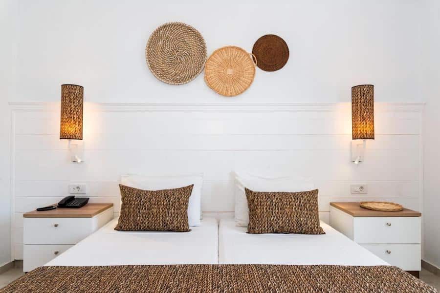 Greece Travel Blog_Zakynthos Island Guide_Sirocco Hotel