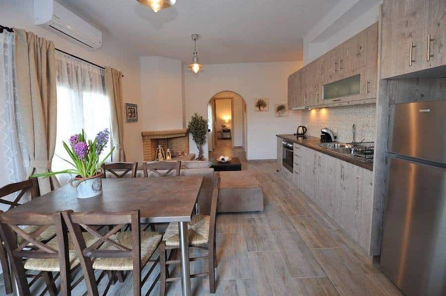 Greece Travel Blog_Ikaria Island Guide_Olivia Villas Ikaria