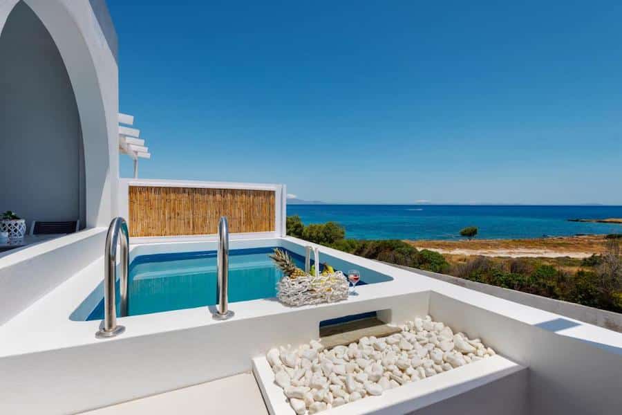 Greece Travel Blog_Syros Island Guide_Aegean Paradiso Vacation Club