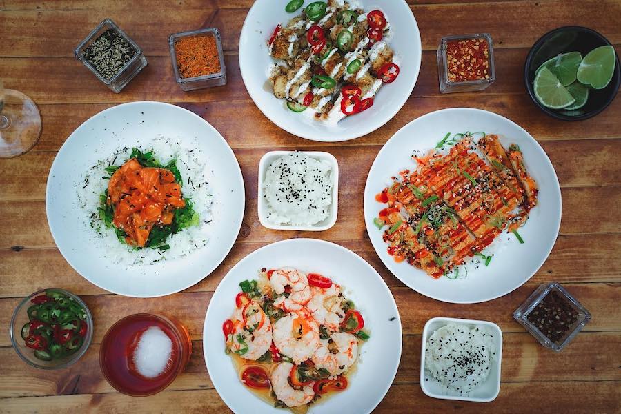Croatia Travel Blog_Best Restaurants In Dubrovnik_Azur