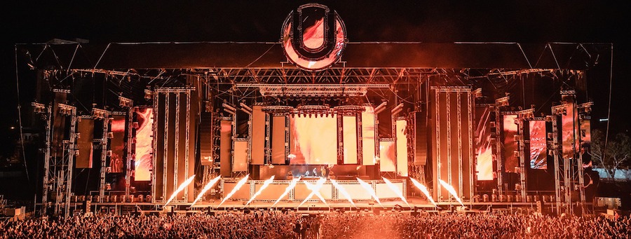 Croatia Travel Blog_Where To Party In Croatia_Ultra Europe Split